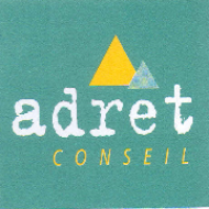 Logo entreprise